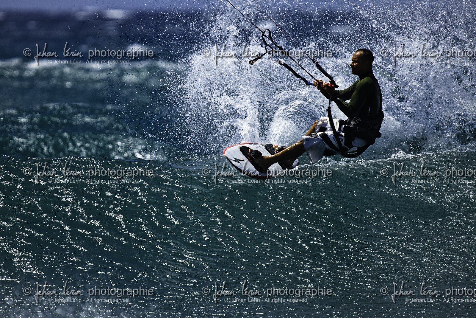kitesurf_el-medano-tenerife_14-04-2010-1123.jpg