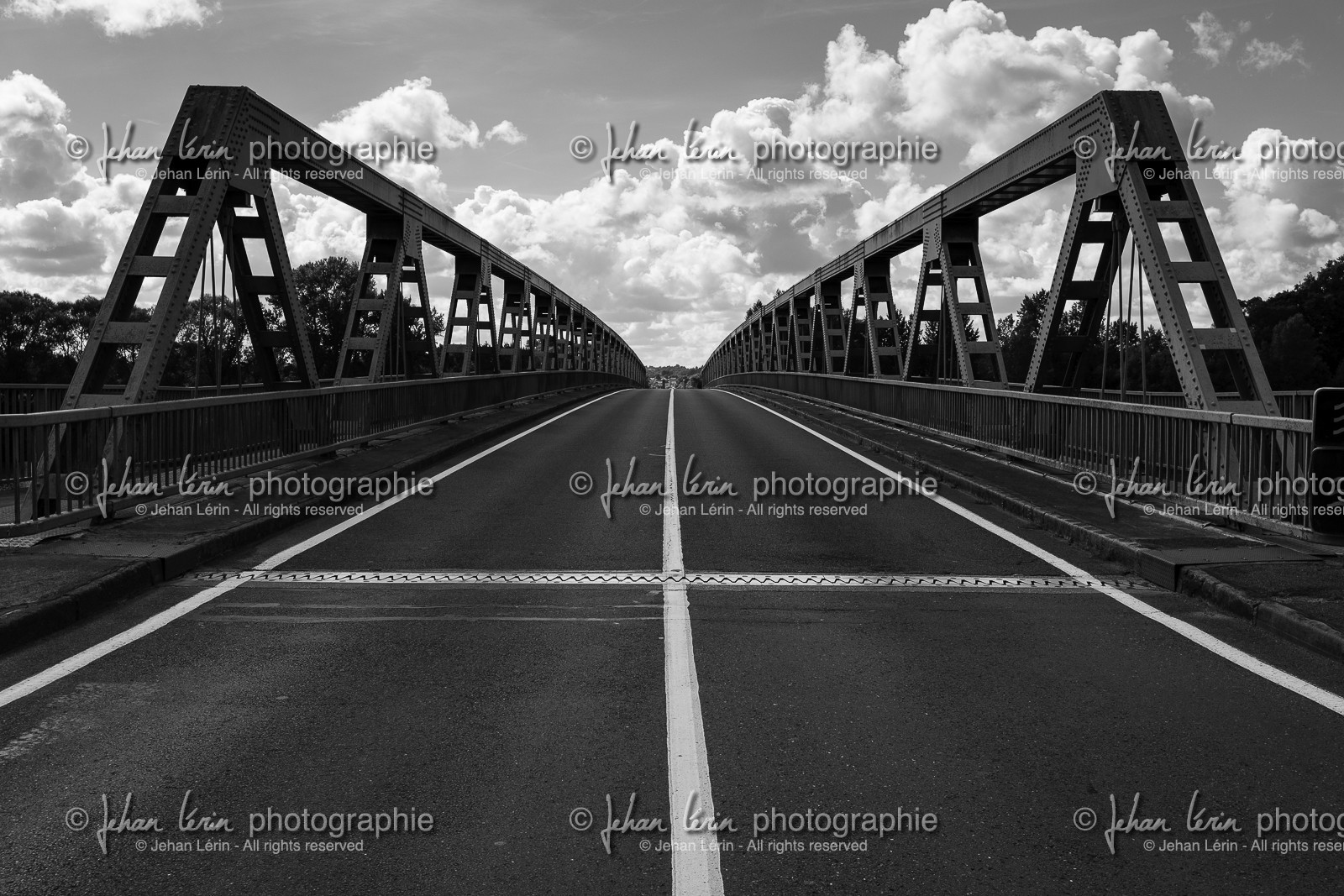 la-possoniere_23-09-2015-9694.jpg