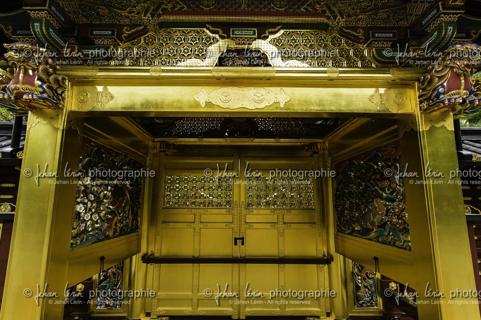 ueno_tokyo_japon_jl_5d3_05-05-2014-1599.jpg