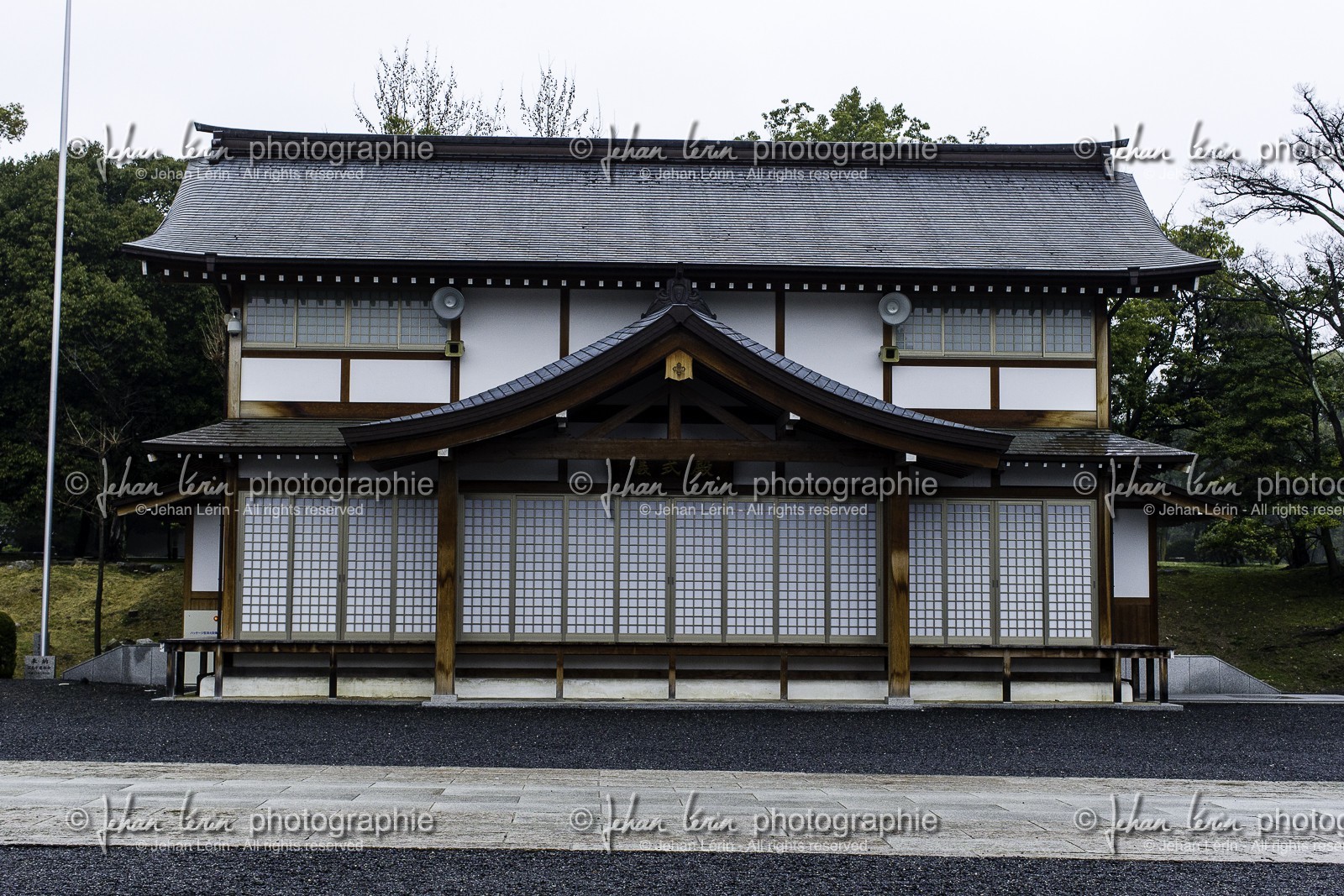 hiroshima_japon_26-03_2014-3185.jpg