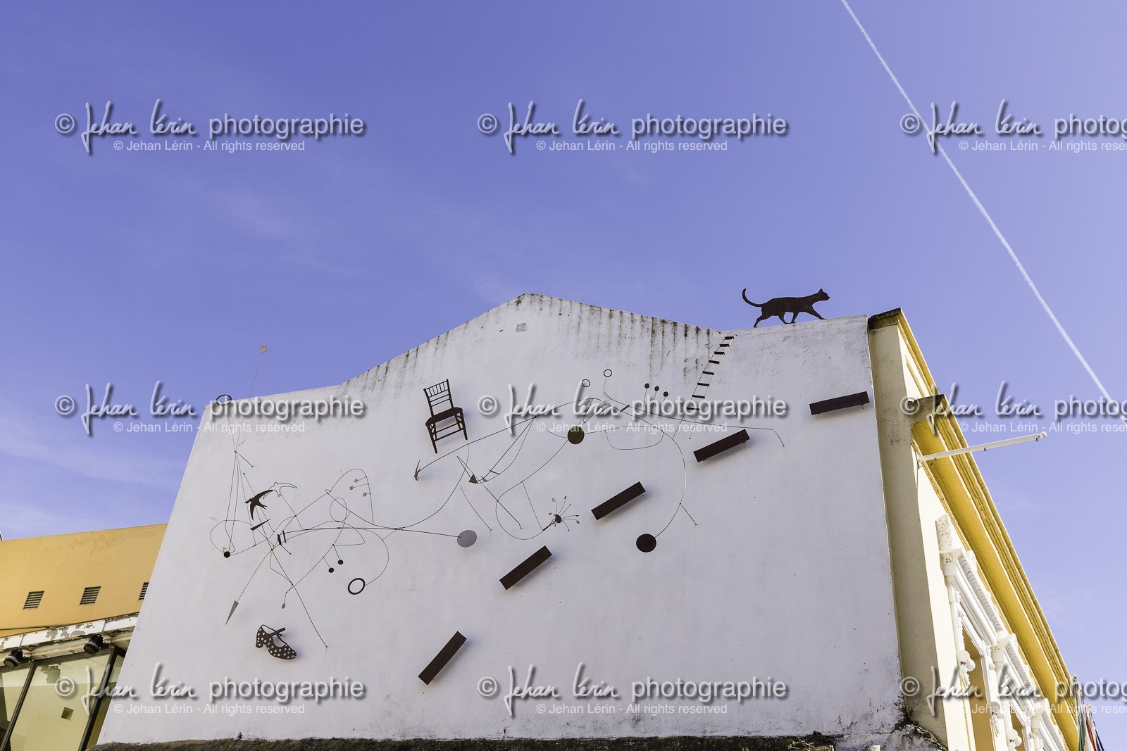 cordoba_esp_23-04-2012-1542.jpg