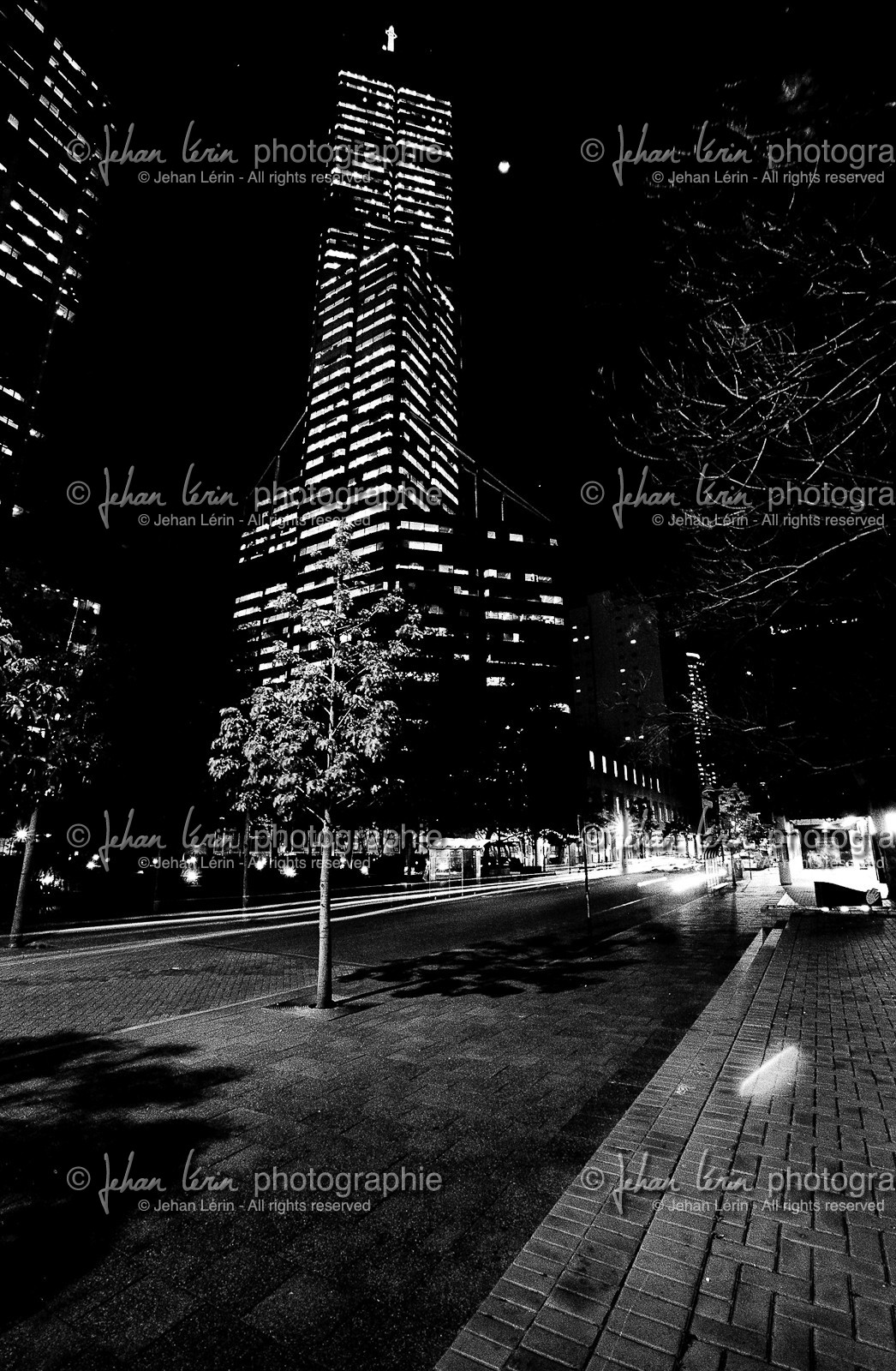 perth-2006-17.jpg