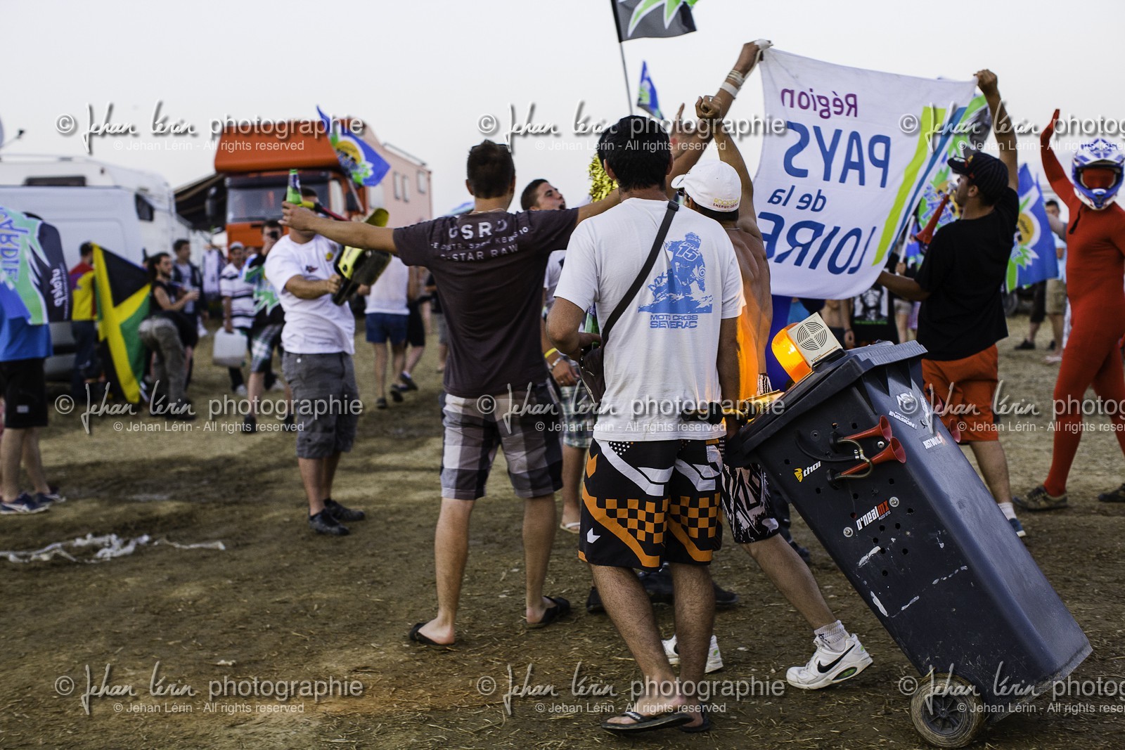 super-trophee-de-france_apremont-2012_18-08-2012-2023.jpg