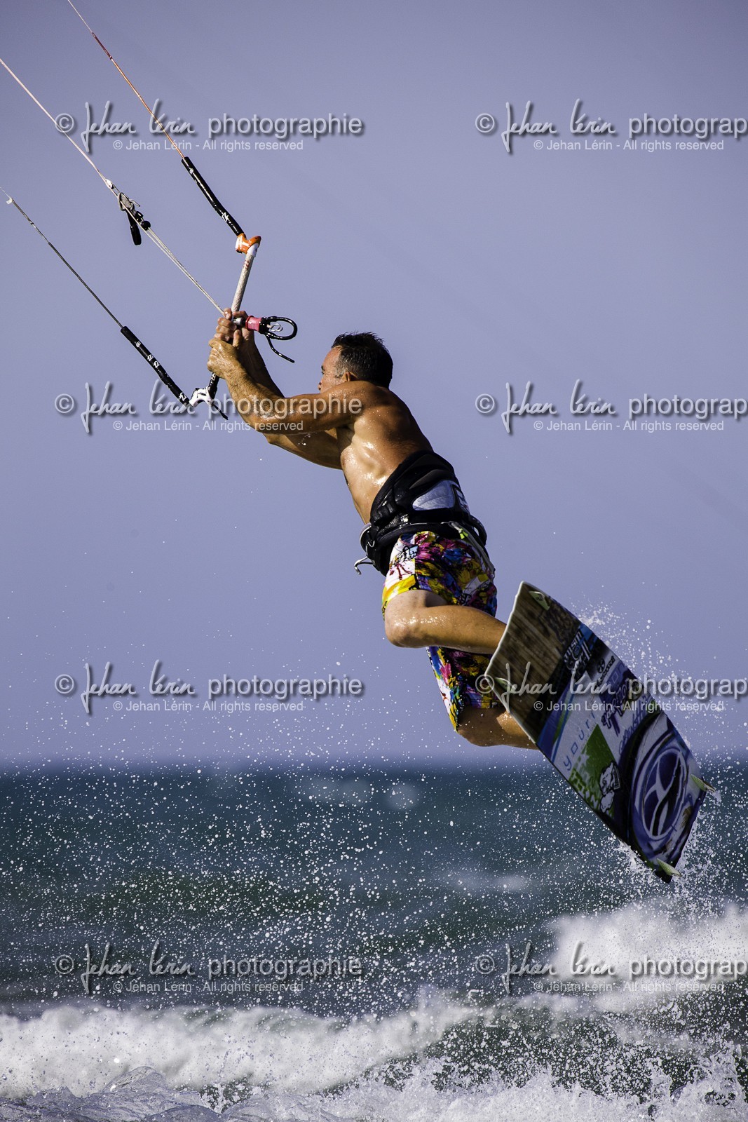 kitesurf_mareny-blau_25-07-2012-9370.jpg