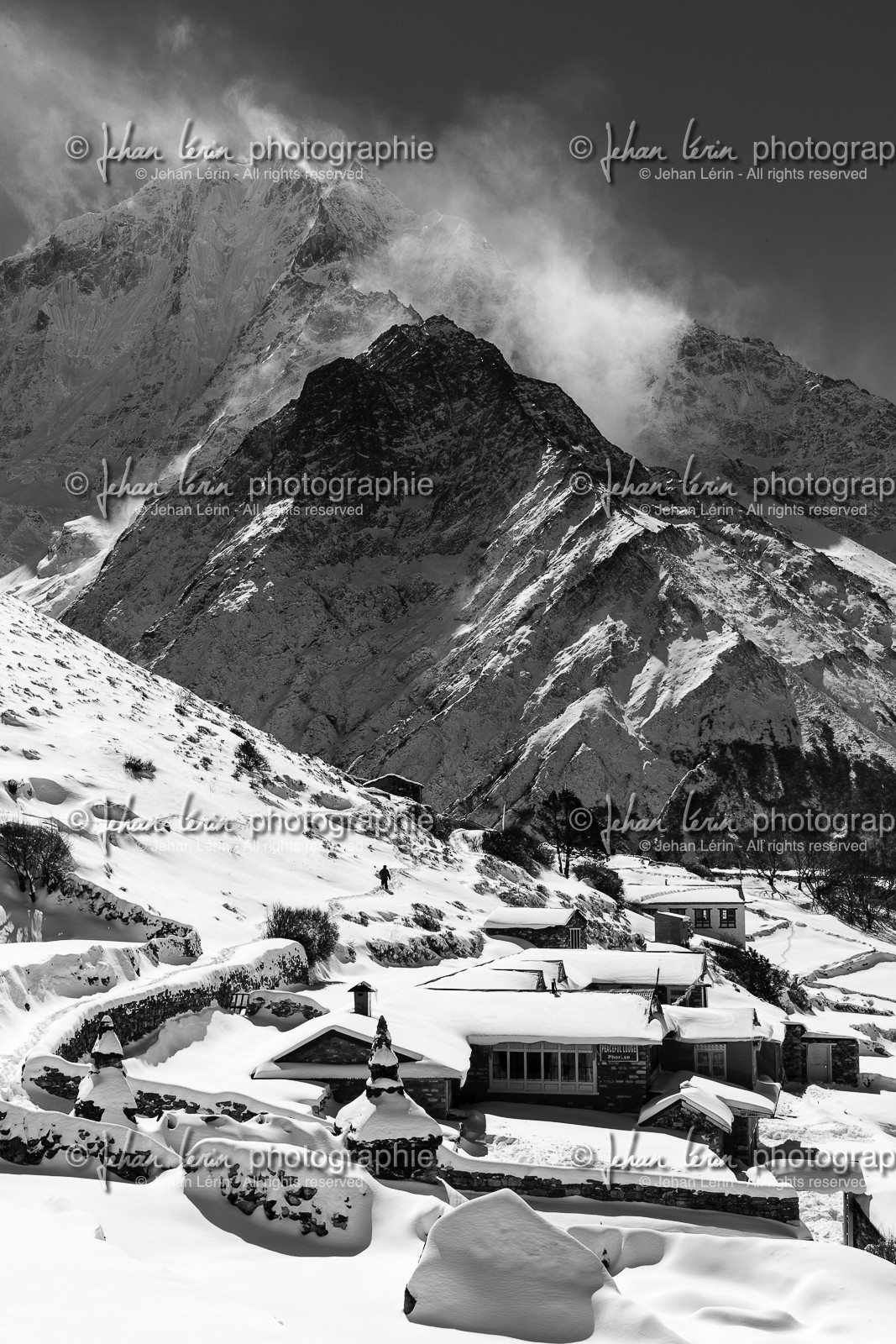 nepal_rolwaling-and-khumbu-area_phortse_17-02-2013-36835.jpg