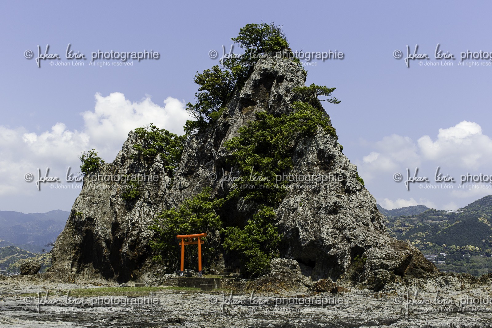 katsuura_kansai_japon_26-04-2014-5751.jpg