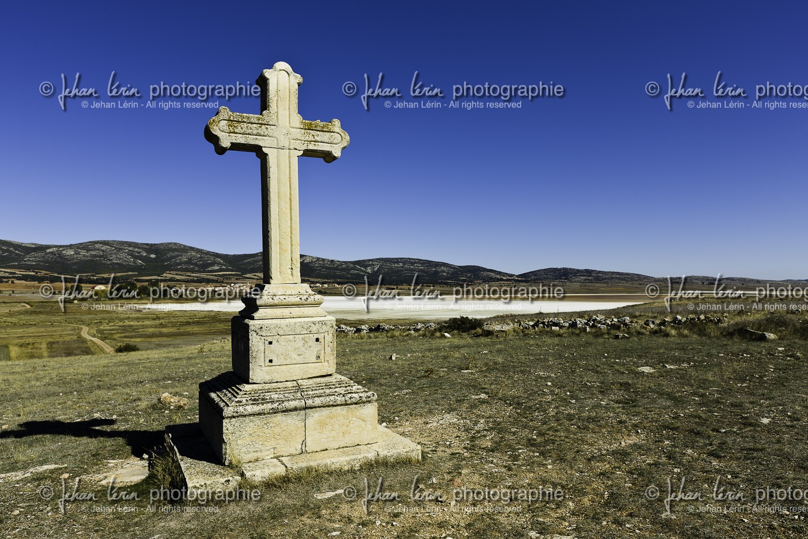 laguna-de-gallocanta_15-10-2009-5725.jpg