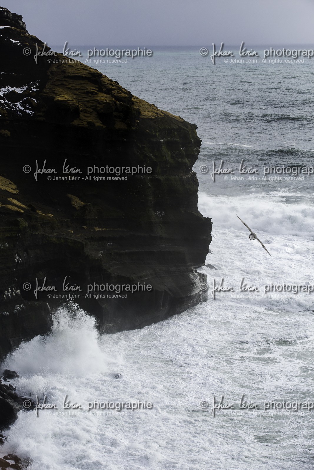 krisuvikurkirkja_islande_19-03-2015-2676.jpg