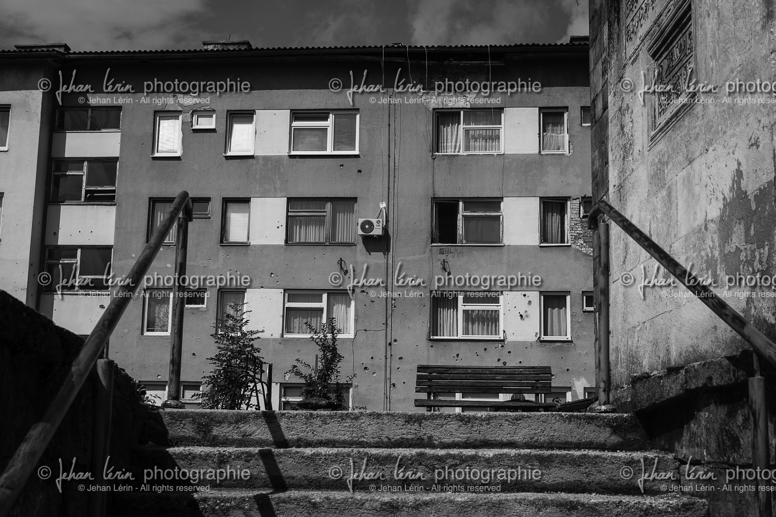 bihace_bosnie_23-07-2014-1267.jpg