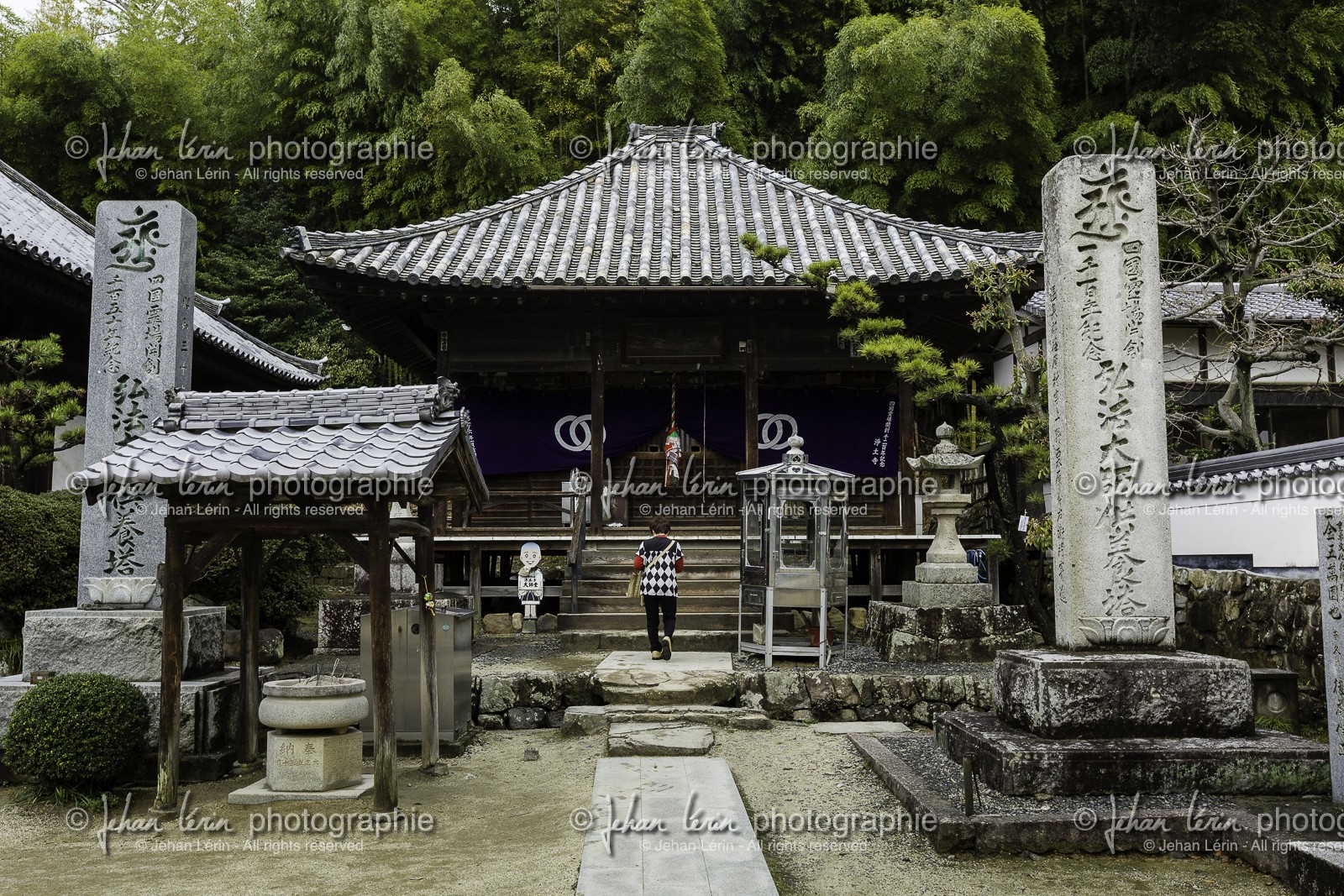jodoji_temple-49_shikoku_japon_30-03_2014-0764.jpg