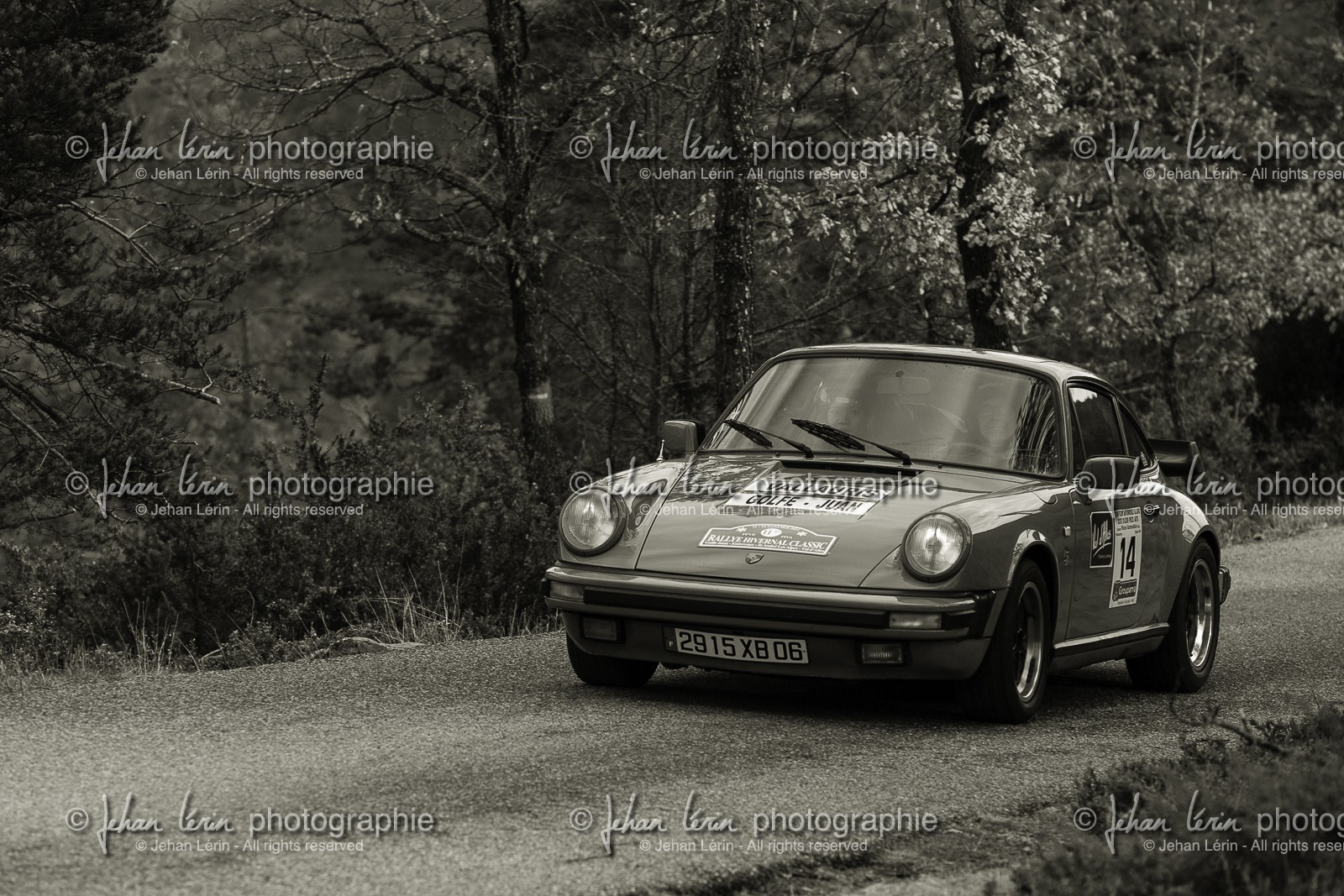 rallye-hivernal_golfe-juan_val-d-allos_1dx_11-01-2014-0382.jpg