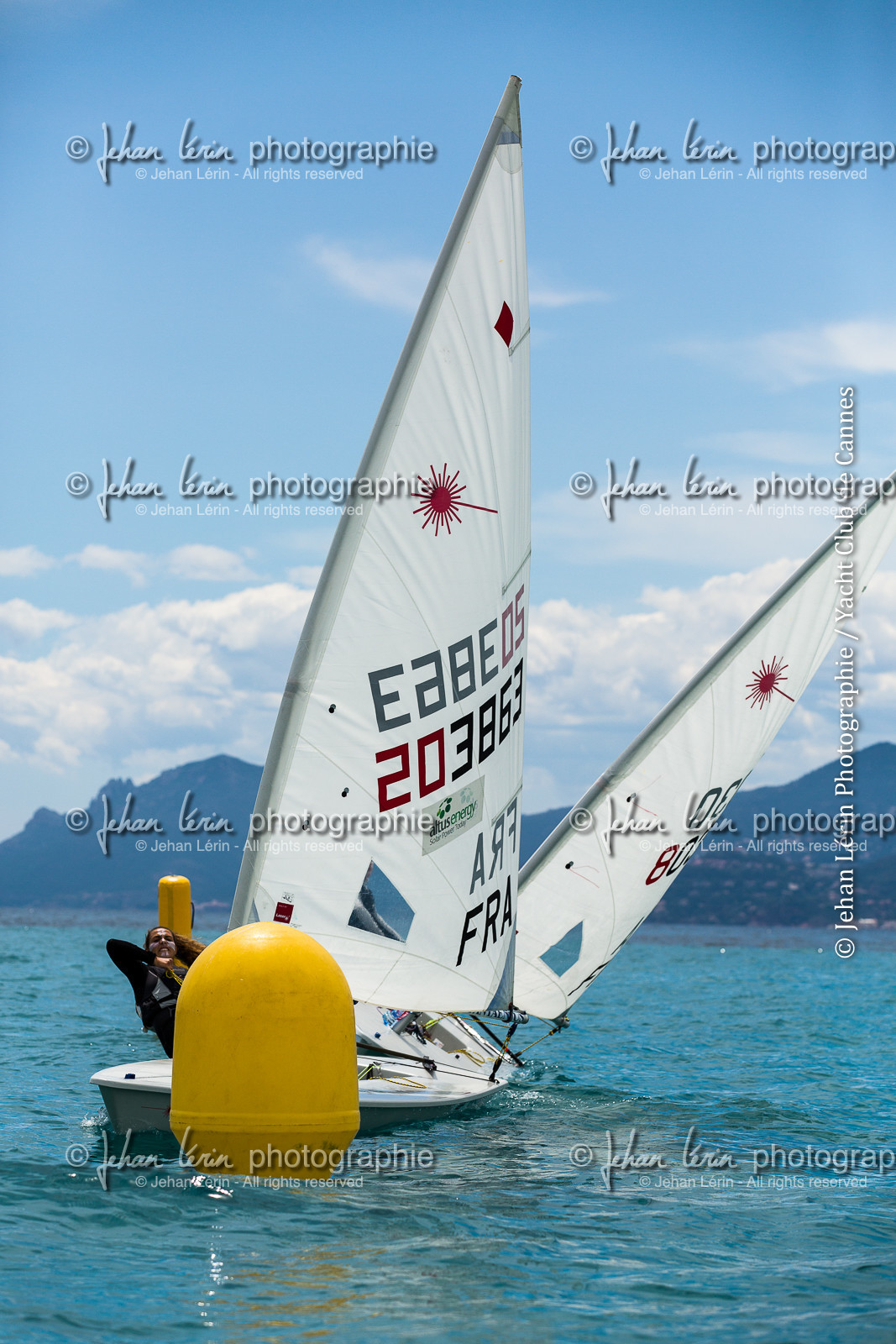 entrainement-laser-radial_louise-cervera_matisse-pacaud_ycc_cannes_jl_5d3_02-06-2016-0239.jpg entrainement-laser-radial_louise-cervera_matisse-pacaud_ycc_cannes_jl_5d3_02-06-2016-0239.jpg