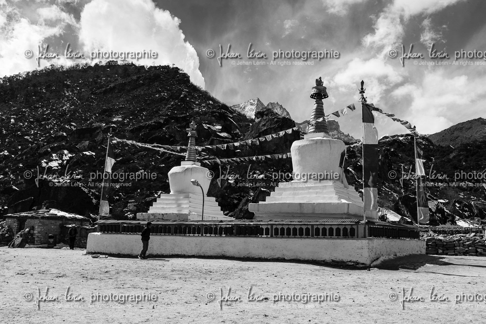 nepal_rolwaling-and-khumbu-area_khumjung_13-02-2013-36558.jpg