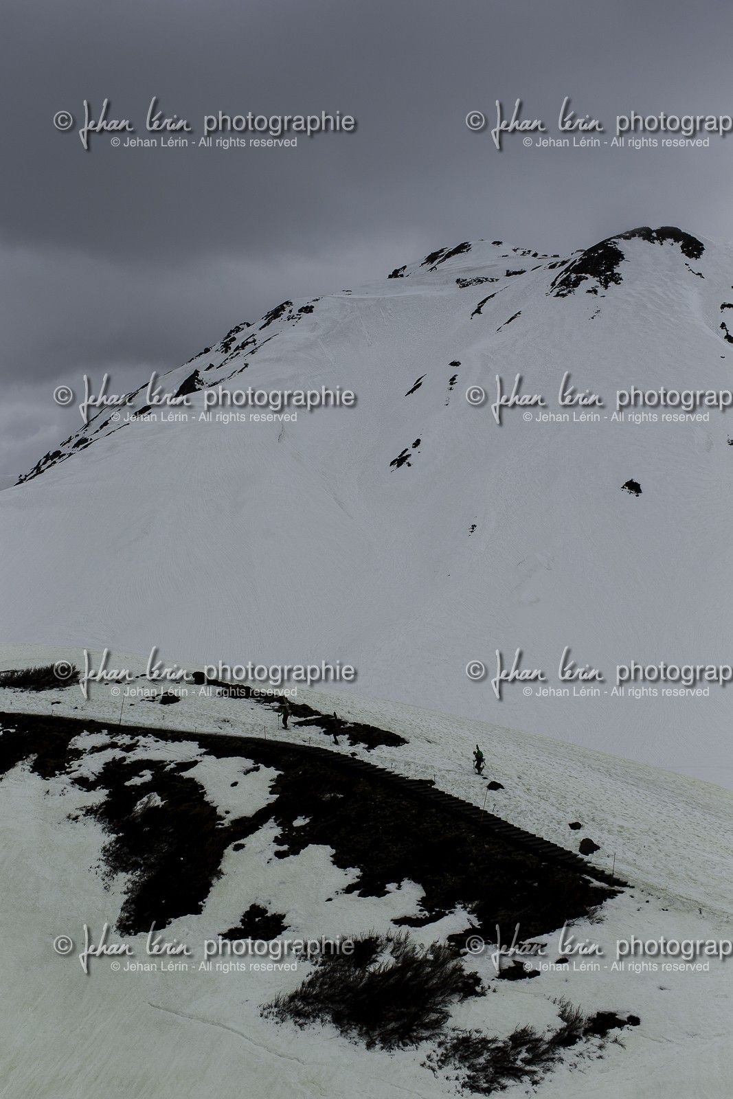 tateyama-kurobe-alpen-route_japon_jl_1dx_30-04-2014-5868.jpg tateyama-kurobe-alpen-route_japon_jl_1dx_30-04-2014-5868.jpg