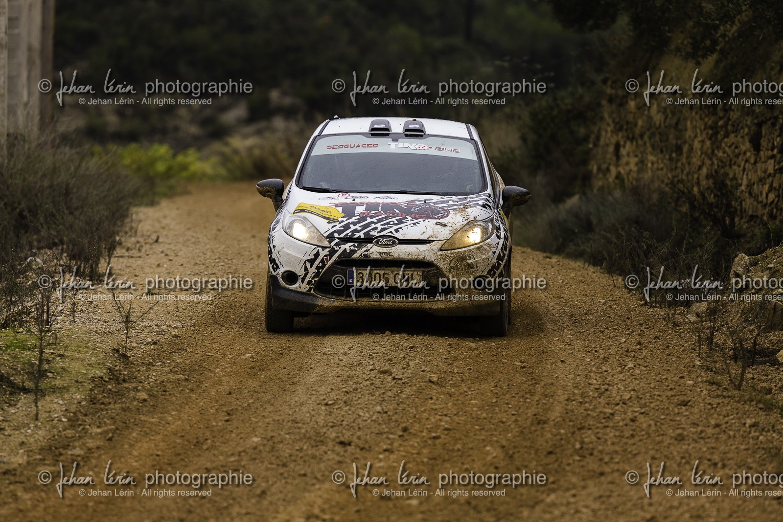racc-spain-2012_ss3-terra-alta_vilbal-dels-arcs_09-11-2012-4812.jpg