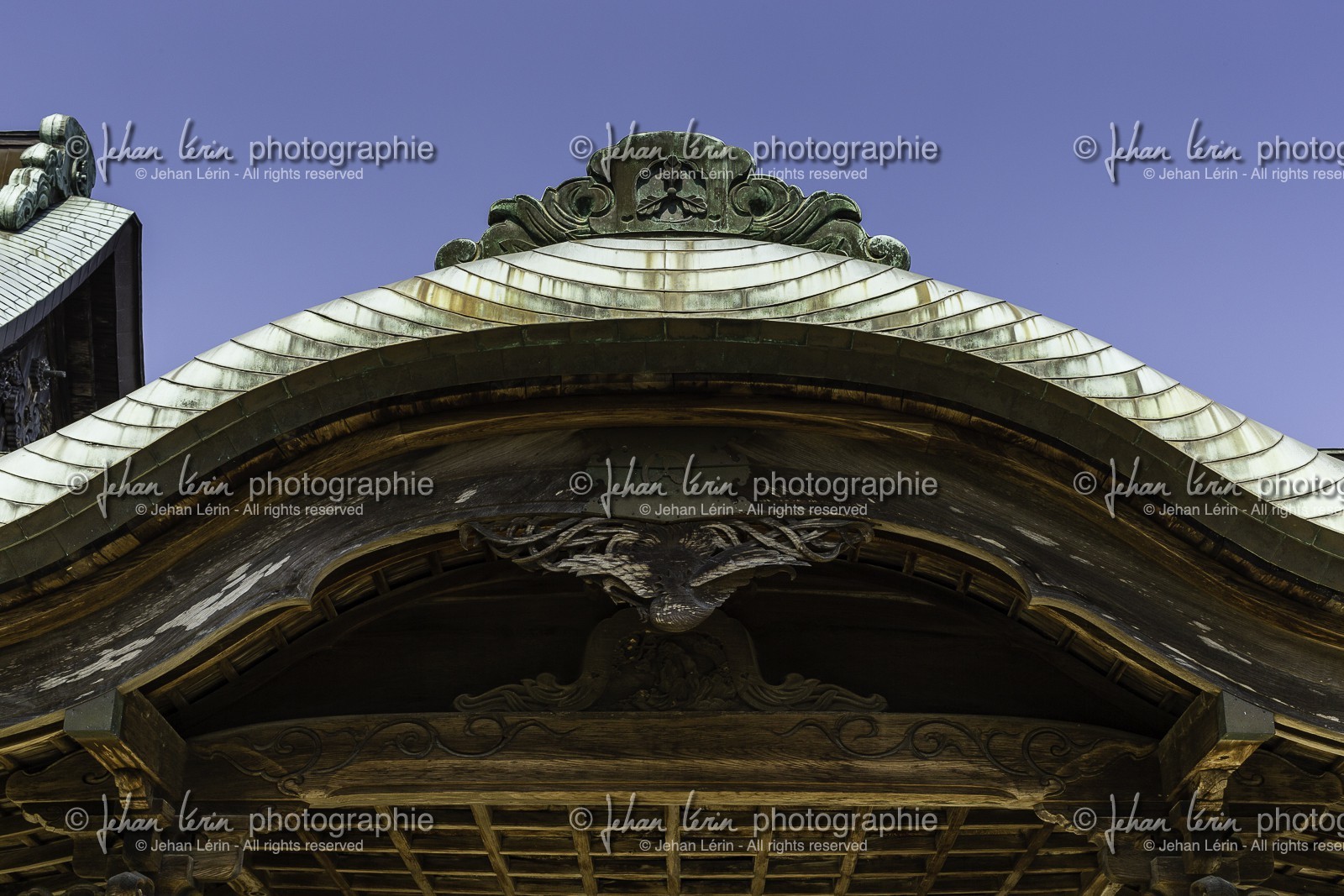 chikurinji_temple-31_shikoku_japon_17-03_2014-2719.jpg