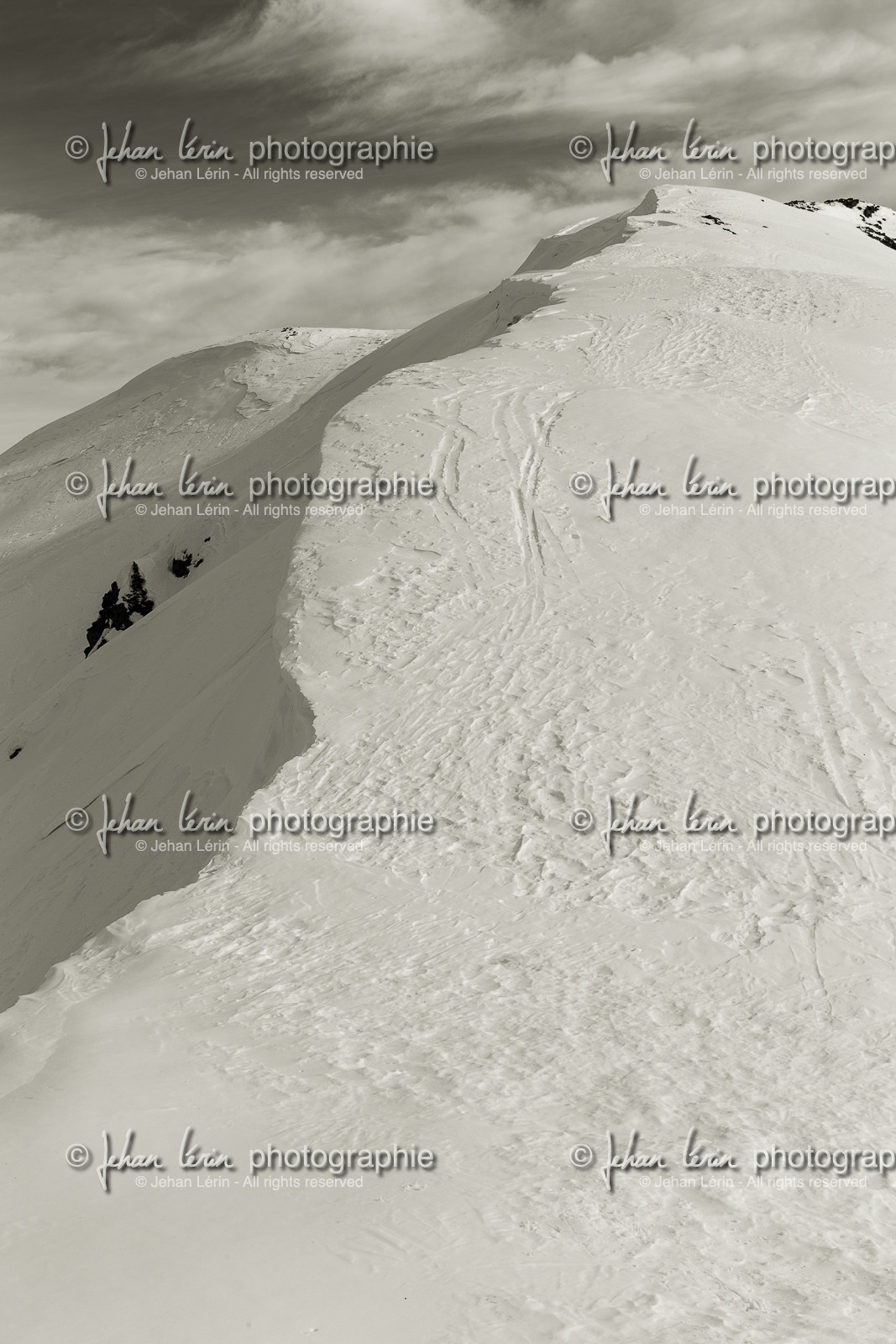 lacs-de-millefonts_mercantour_alpes-maritimes_france_03-01-2015-4934.jpg