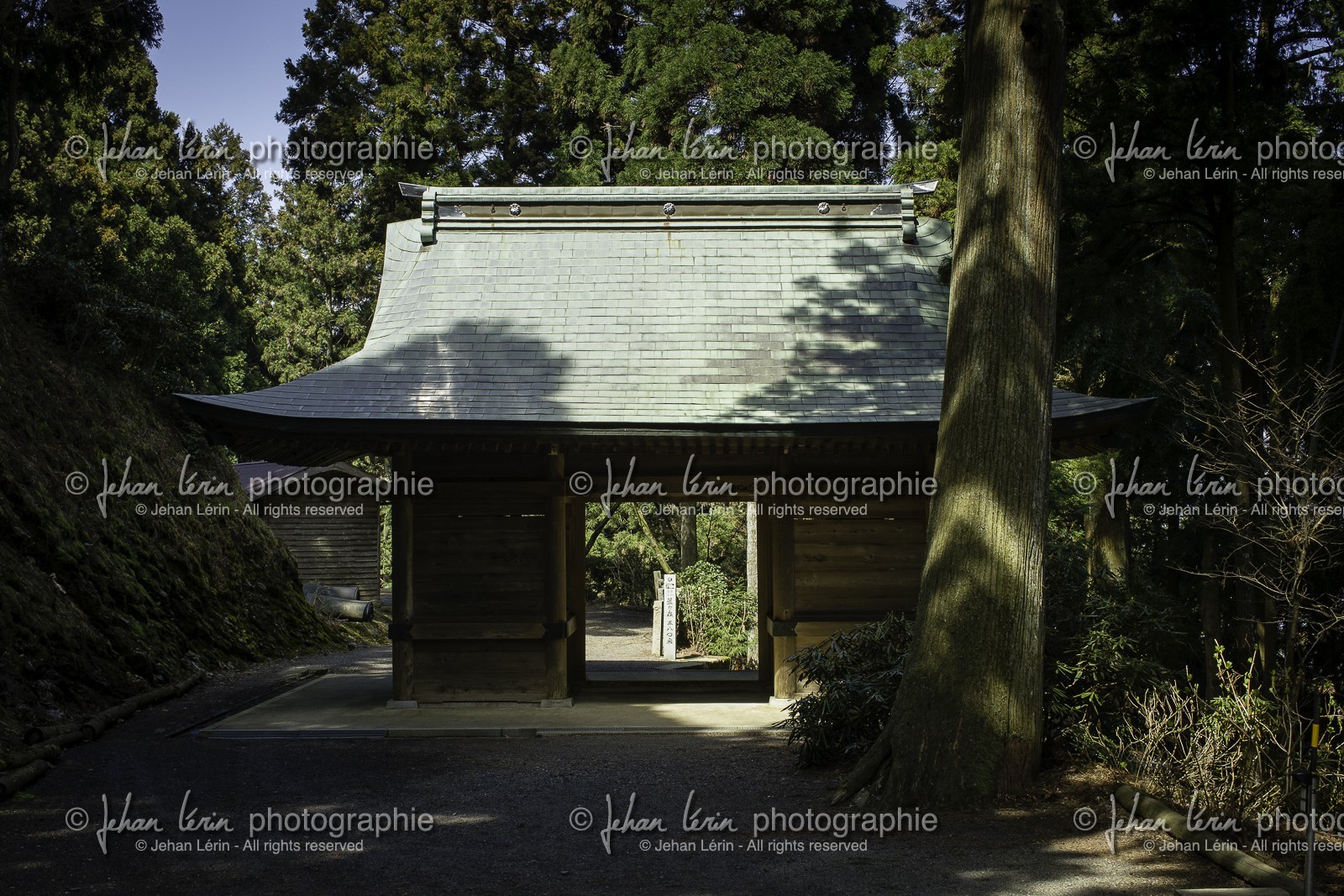 yokomineji_temple-60_shikoku_japon_02-04_2014-3624.jpg