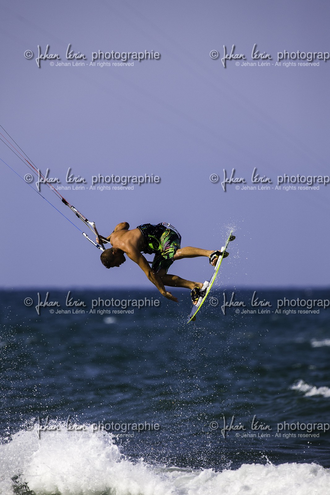kitesurf_mareny-blau_07-07-2012-6949.jpg