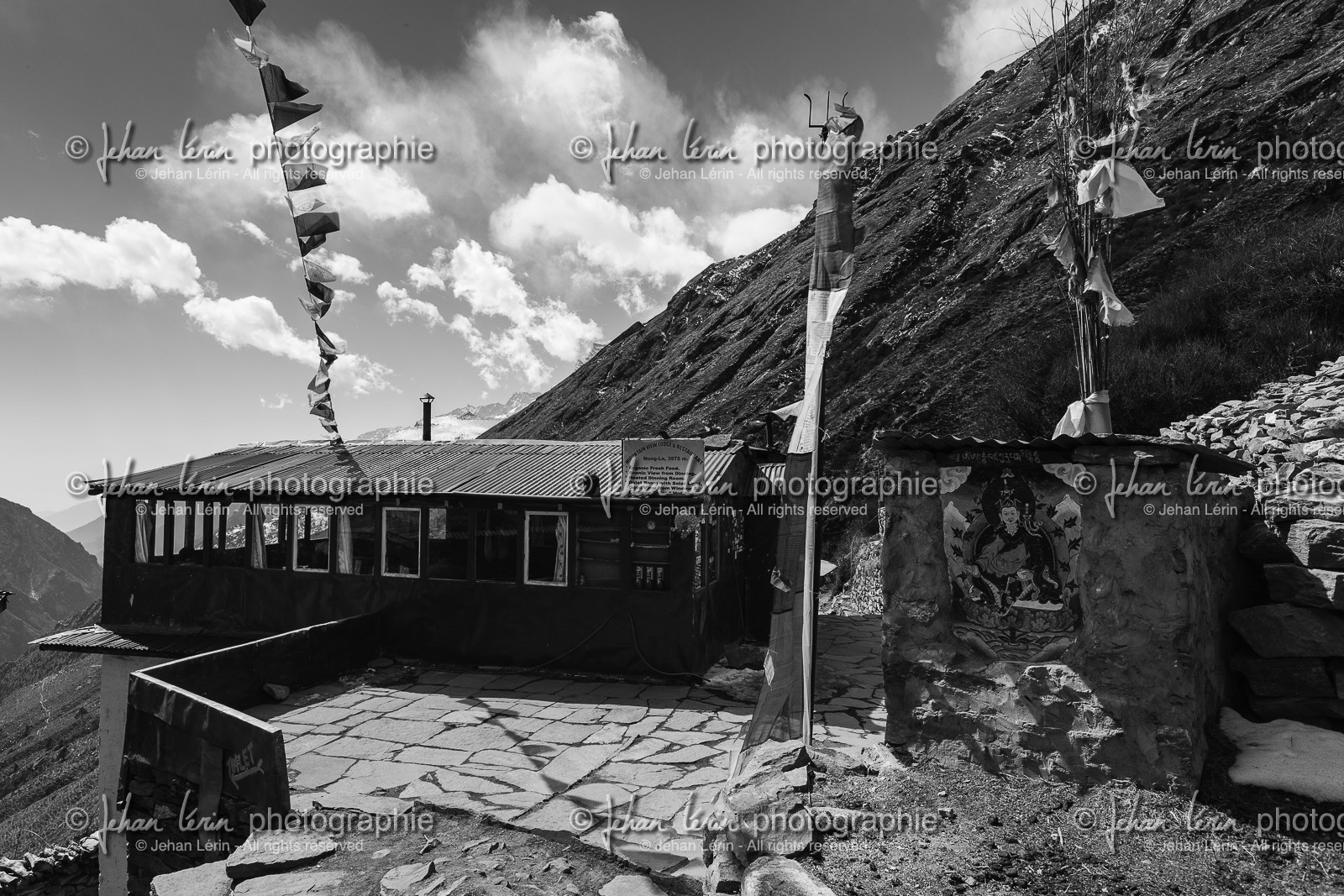 nepal_rolwaling-and-khumbu-area_mong_14-02-2013-36644.jpg