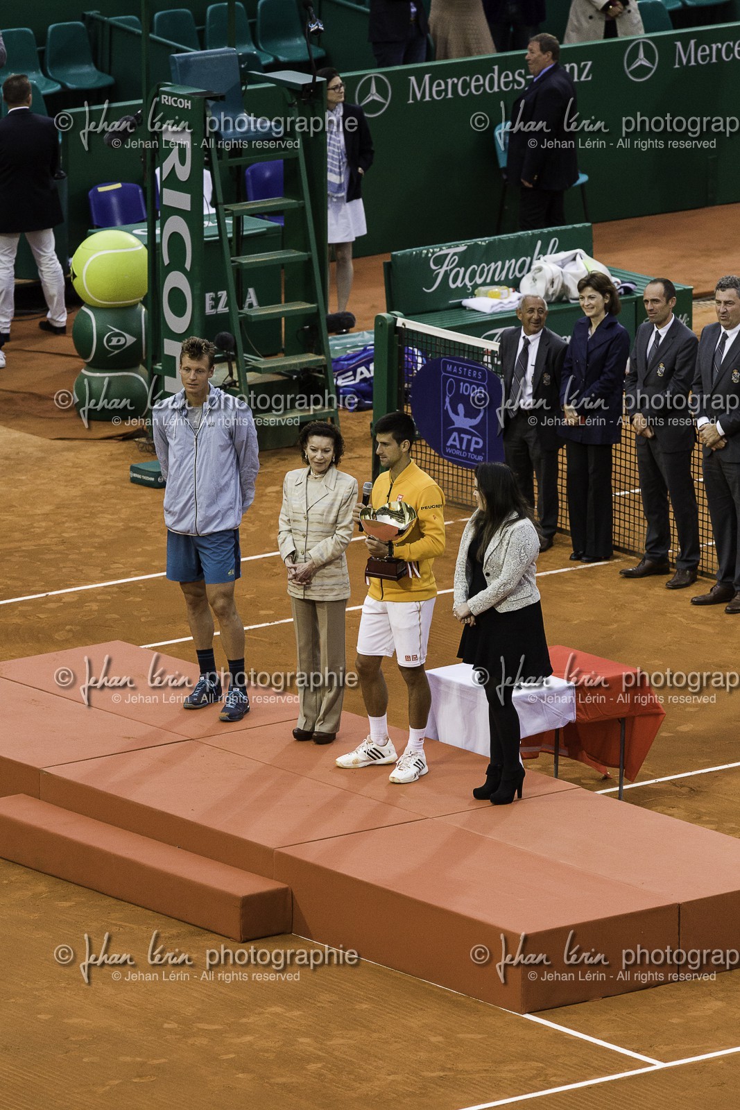 orezza_monte-carlo-rolex-master_19-04-2015-4791.jpg orezza_monte-carlo-rolex-master_19-04-2015-4791.jpg