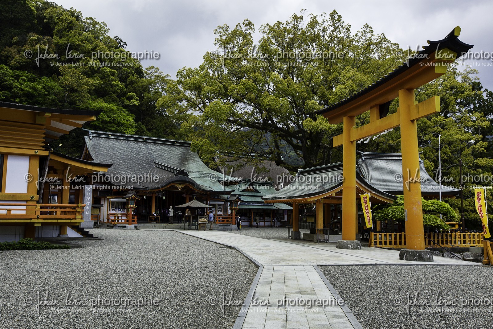 kumano-nachi-taisha_kumano-kodo-pilgrimage_japon_25-04-2014-1450.jpg