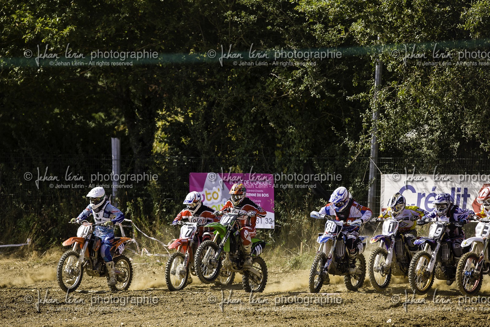 super-trophee-de-france_apremont-2012_18-08-2012-1559.jpg