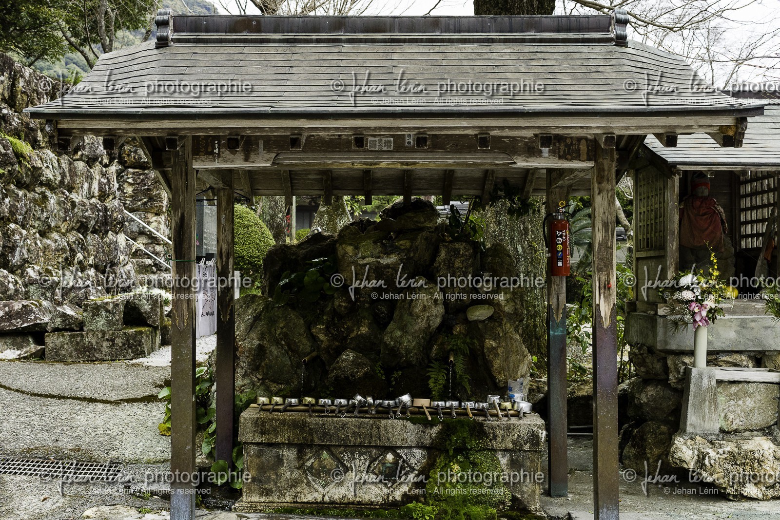 kiyotakiji_temple-35_shikoku_japon_18-03_2014-2821.jpg