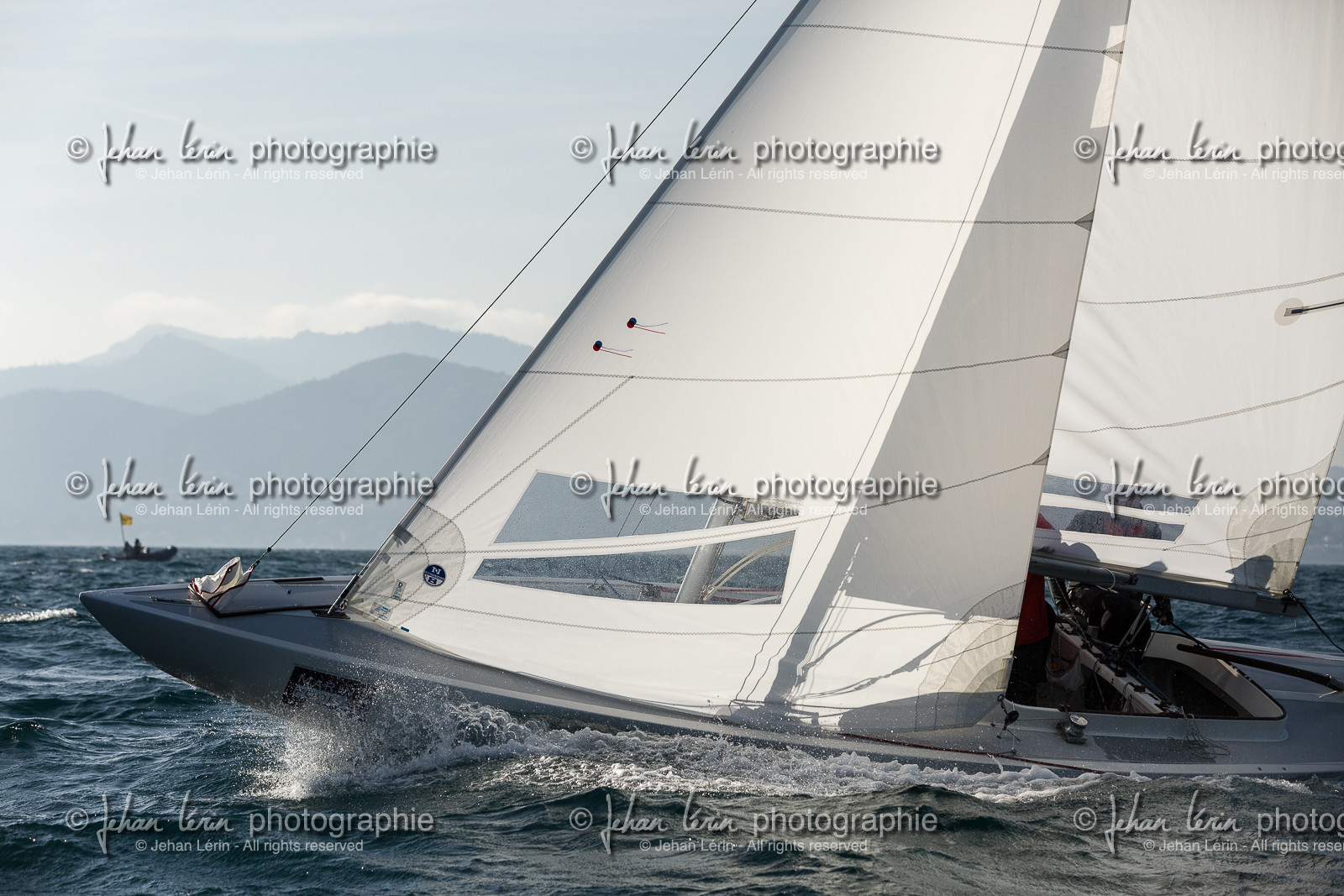 dragon-grand-prix_ycc_jl_5d3_23-02-2017-0678.jpg