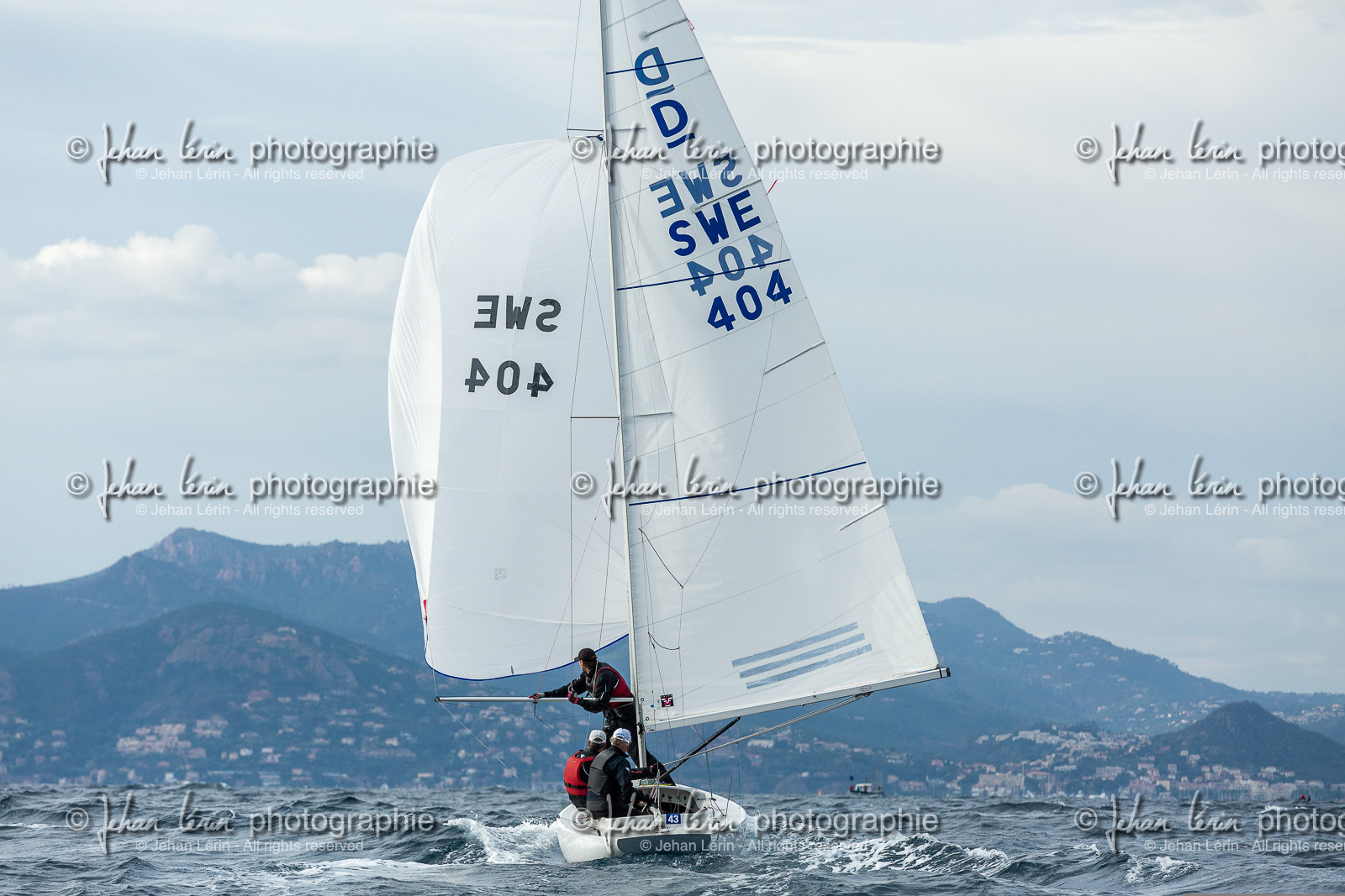 Armistice Cup Dragon 2022 Armistice Cup Dragon 2022