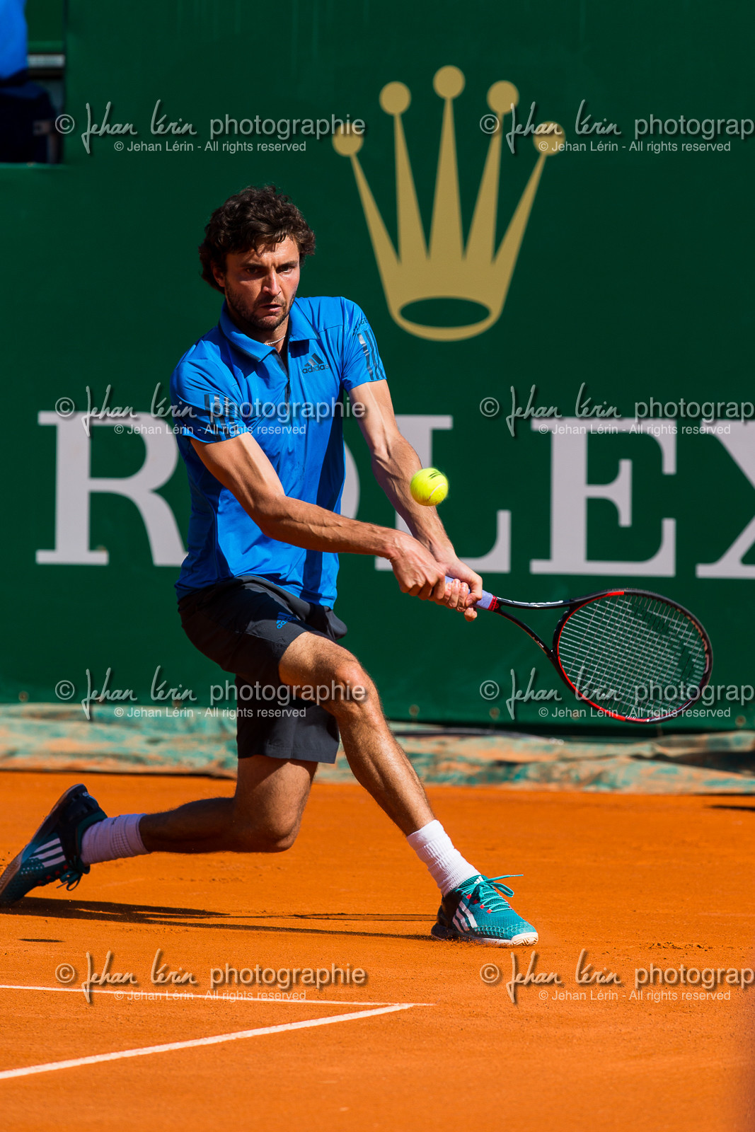 monte-carlo-rolex-master_orezza_jl_1dx_10-04-2016-2-96.jpg monte-carlo-rolex-master_orezza_jl_1dx_10-04-2016-2-96.jpg