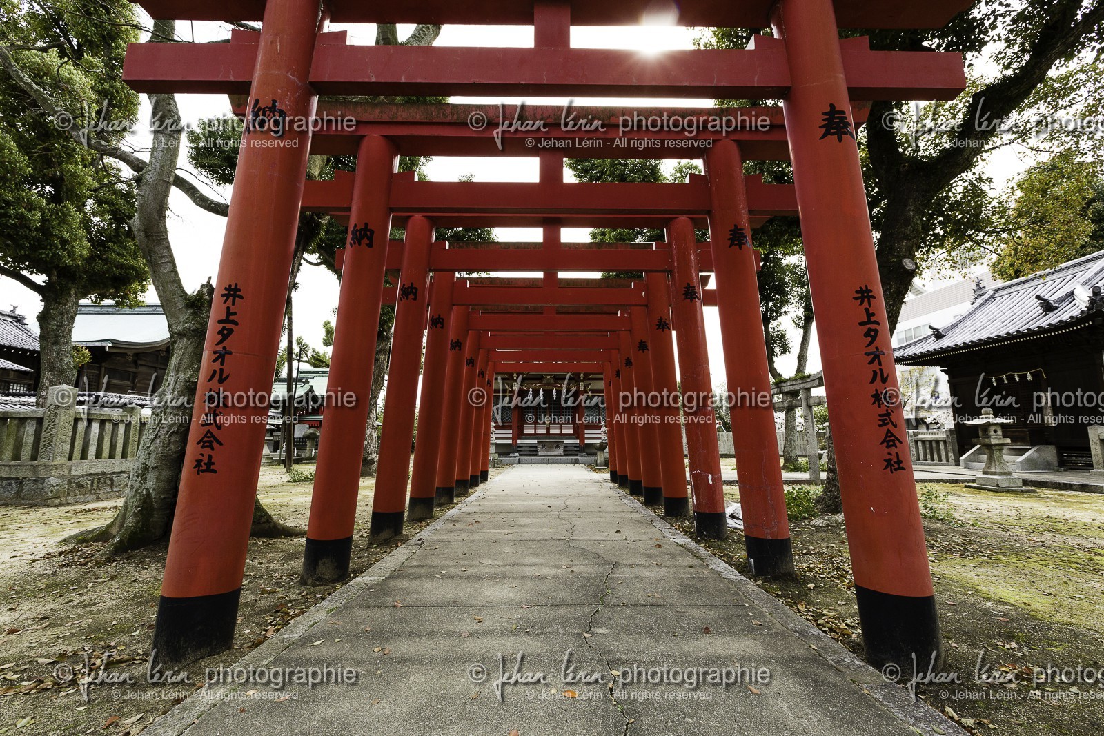 nankobo_temple-55_shikoku_japon_31-03_2014-0894.jpg