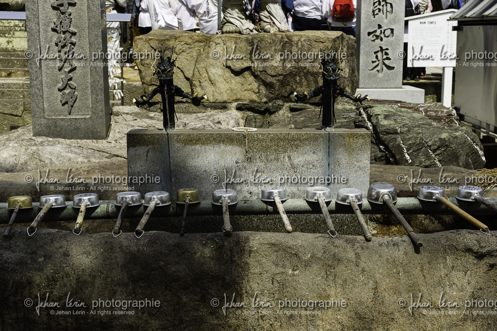 zentsuji_temple-75_shikoku_japon_07-04_2014-4200.jpg