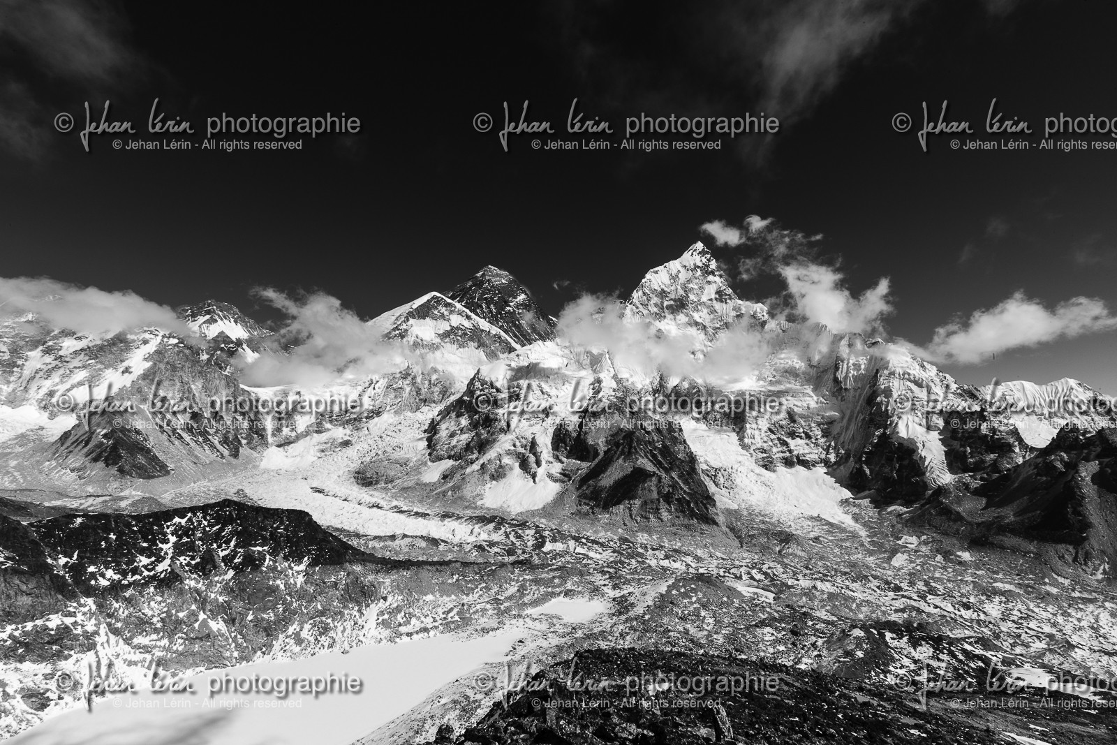 nepal_rolwaling-and-khumbu-area_everest-and-lhotse-view-from-kala-patthar_20-02-2013-37004.jpg