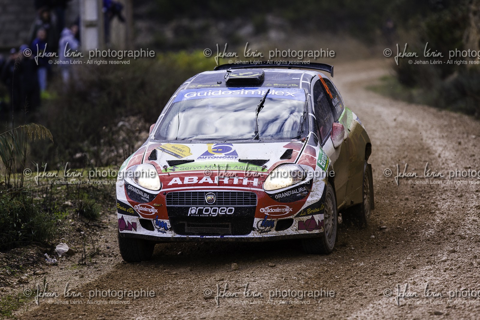 racc-spain-2012_ss3-terra-alta_vilbal-dels-arcs_09-11-2012-4627.jpg