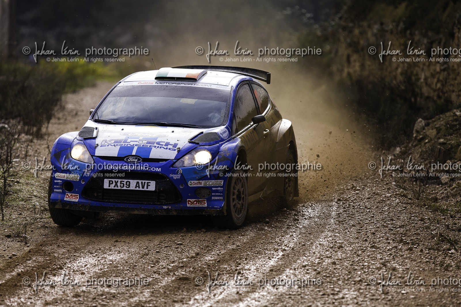 racc-spain-2012_ss3-terra-alta_vilbal-dels-arcs_09-11-2012-4587.jpg
