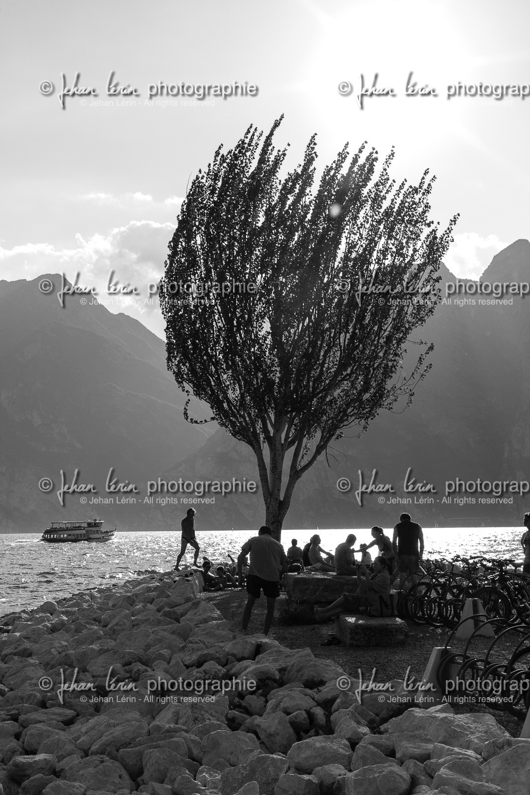 torbole_lac-de-garde_italia_11-08-2013-3952.jpg
