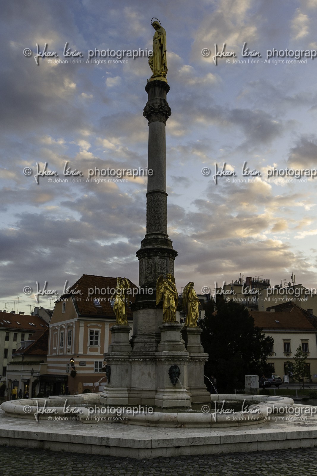 zagreb_croatie_25-09-2014-2641.jpg