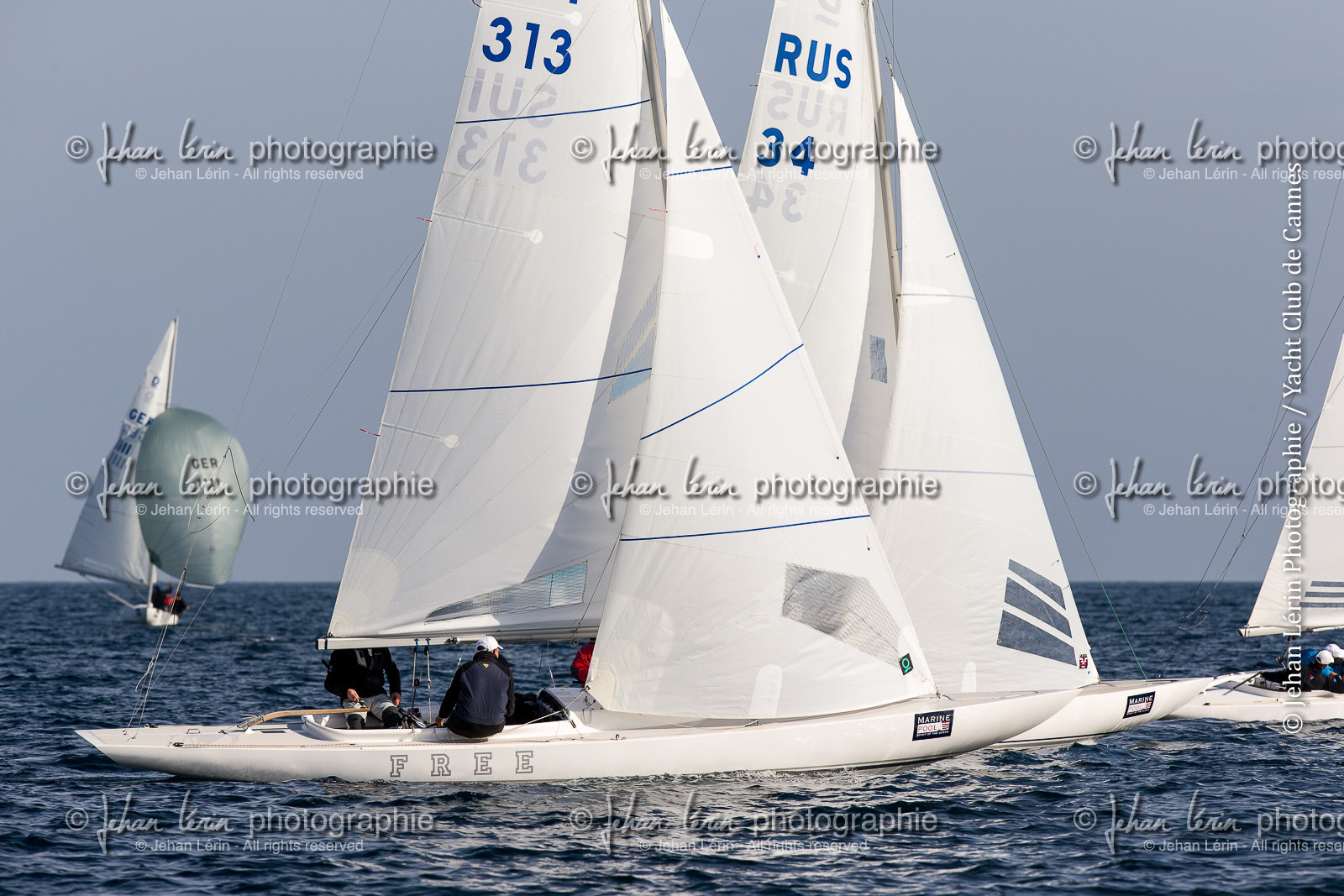 dragon-grand-prix-2016_ycc_jl_1dx_24-02-2016-2644.jpg dragon-grand-prix-2016_ycc_jl_1dx_24-02-2016-2644.jpg