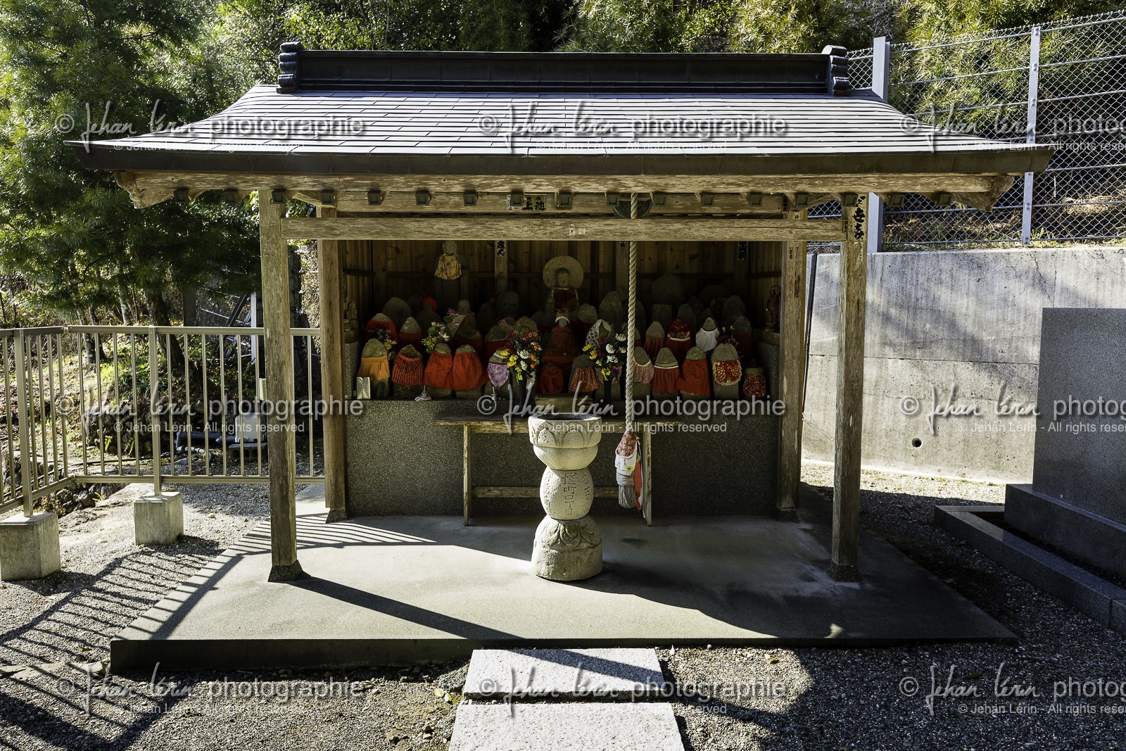 konomineji_temple-27_shikoku_japon_15-03_2014-0558.jpg