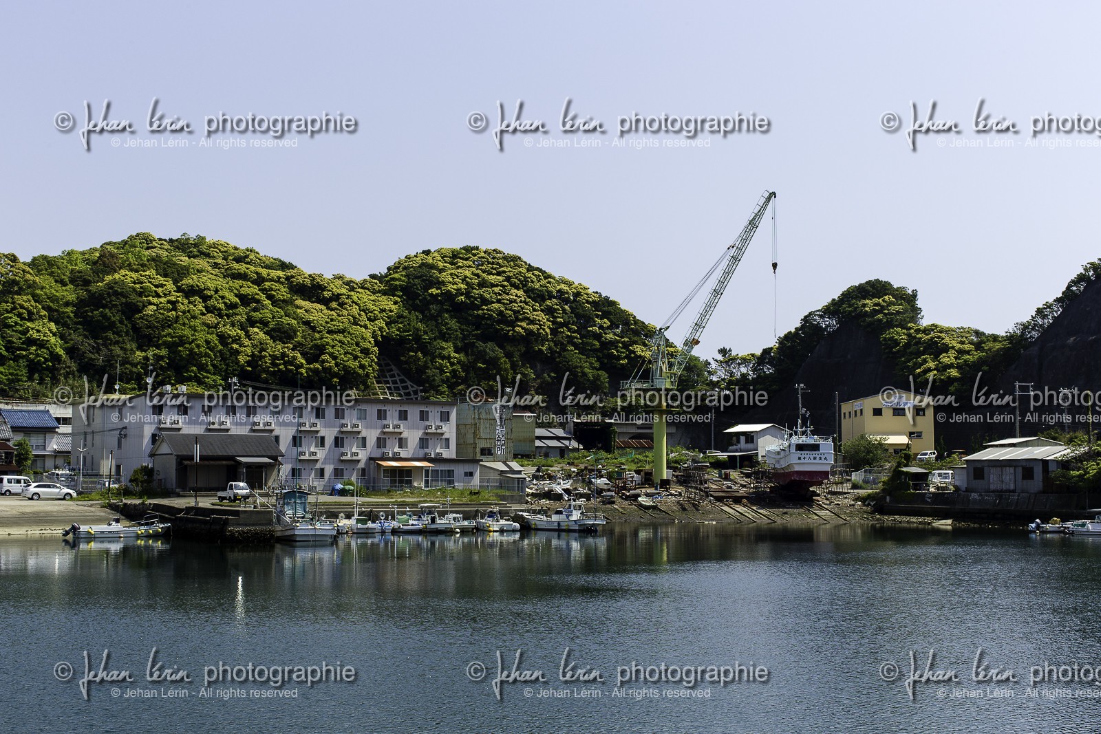 katsuura_kansai_japon_26-04-2014-5740.jpg