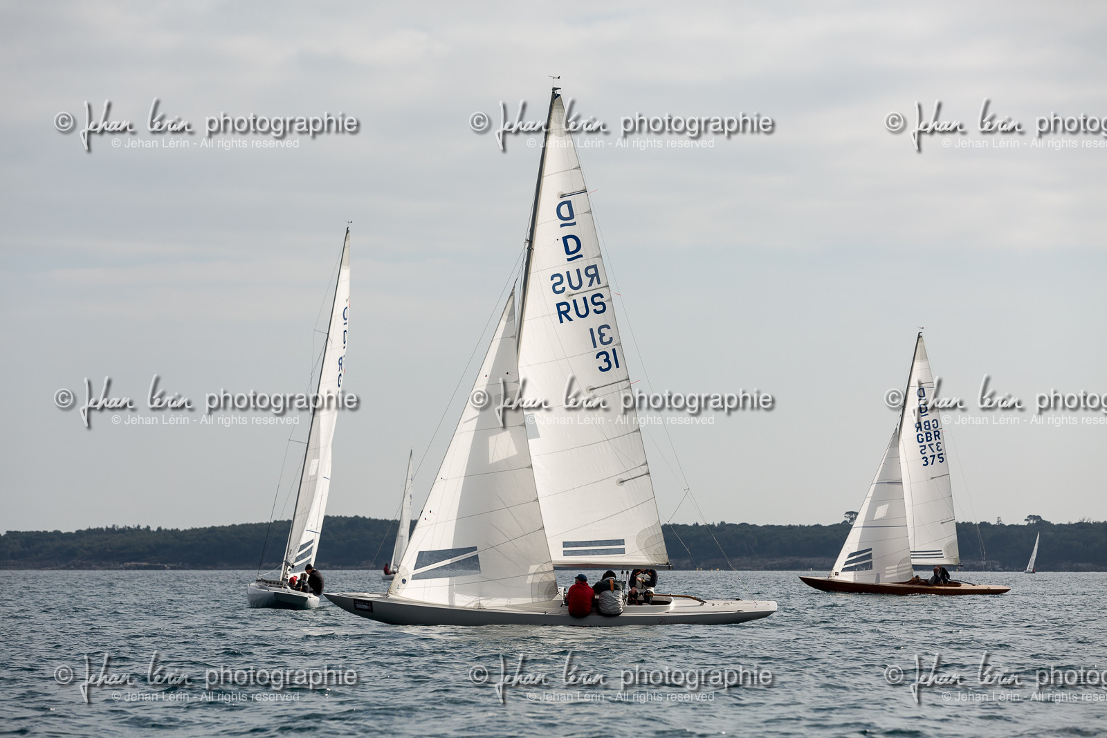 dragon-grand-prix_ycc_jl_5d3_22-02-2017-0514.jpg