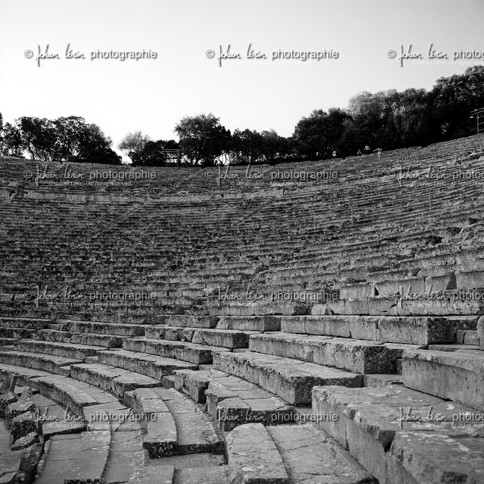 greece_epidaure_oct-2007-97.jpg
