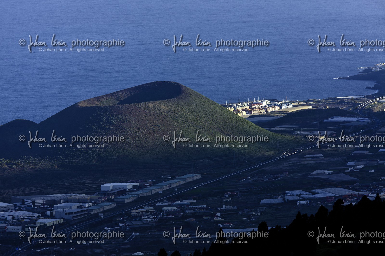 tenerife_avril_2010-1255.jpg