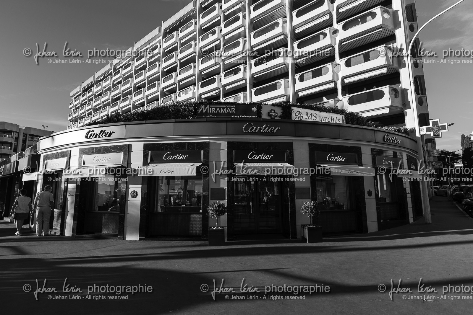 cannes_17-10-2014-3002.jpg