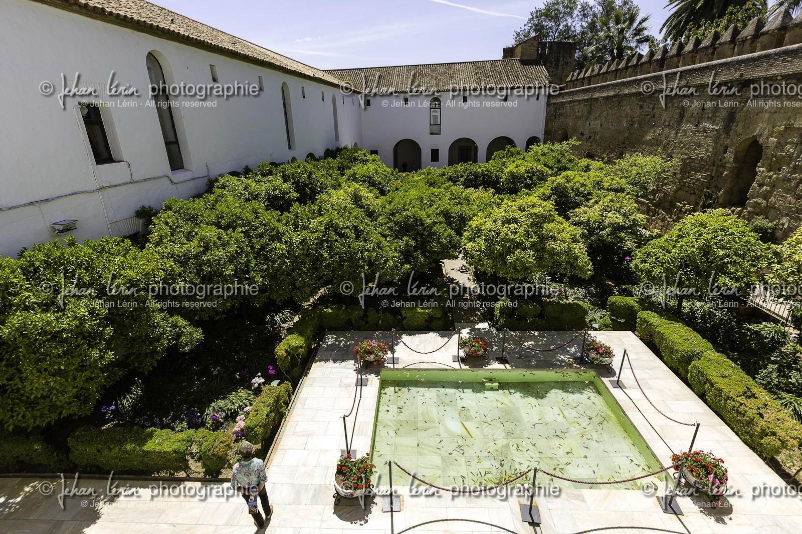 cordoba_esp_24-04-2012-1592.jpg