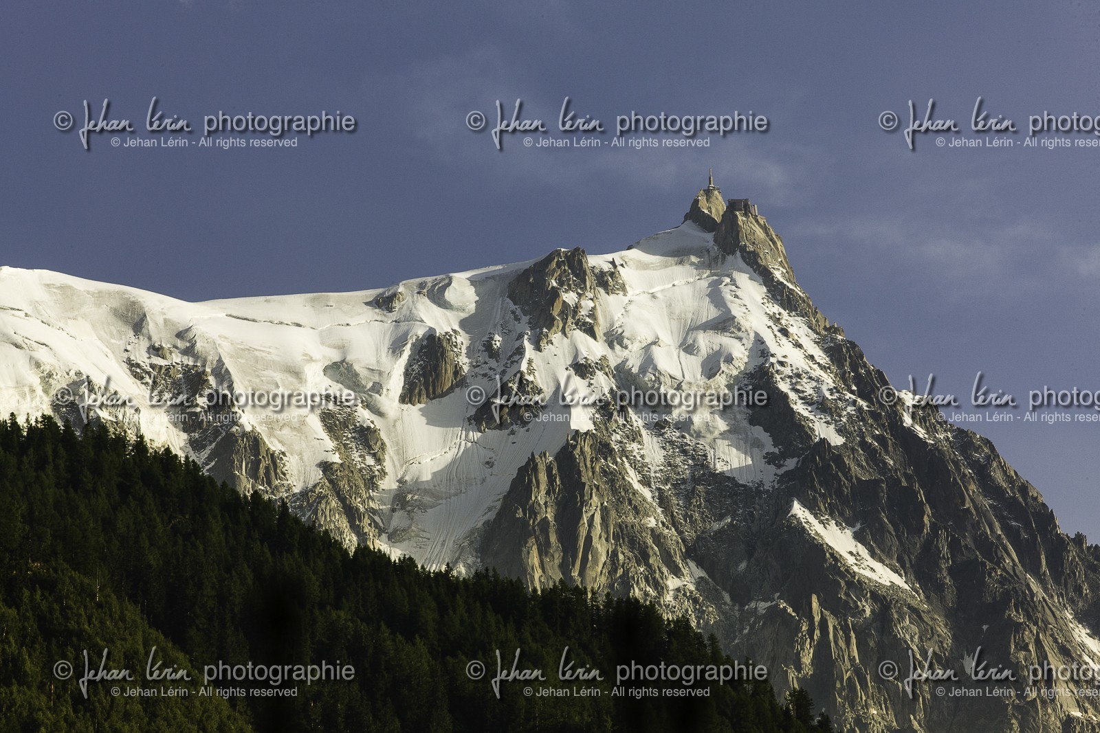 chamonix-mont-blanc_france_aout-2013-3510.jpg