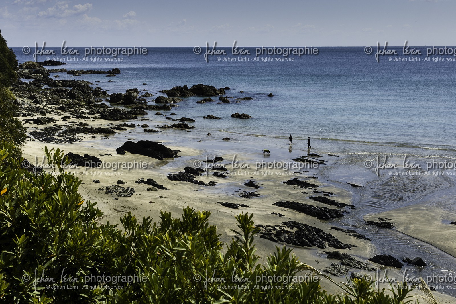 en-route-vers_temple-38_shikoku_japon_21-03_2014-2959.jpg