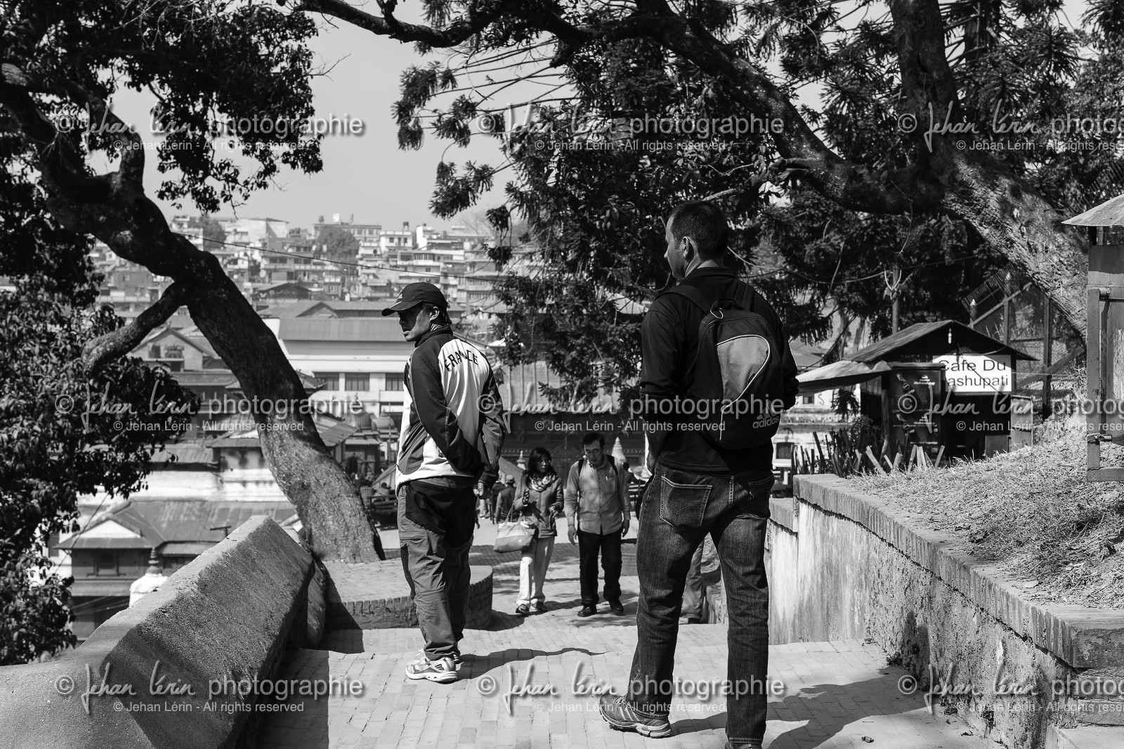 nepal_kathmandu_pashupatinath_10-02-2013-36318.jpg
