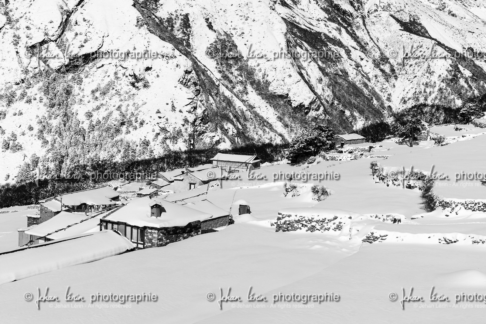 nepal_rolwaling-and-khumbu-area_phortse_17-02-2013-36741.jpg